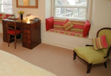 The Moda House Chipping Sodbury Eksteriør bilde
