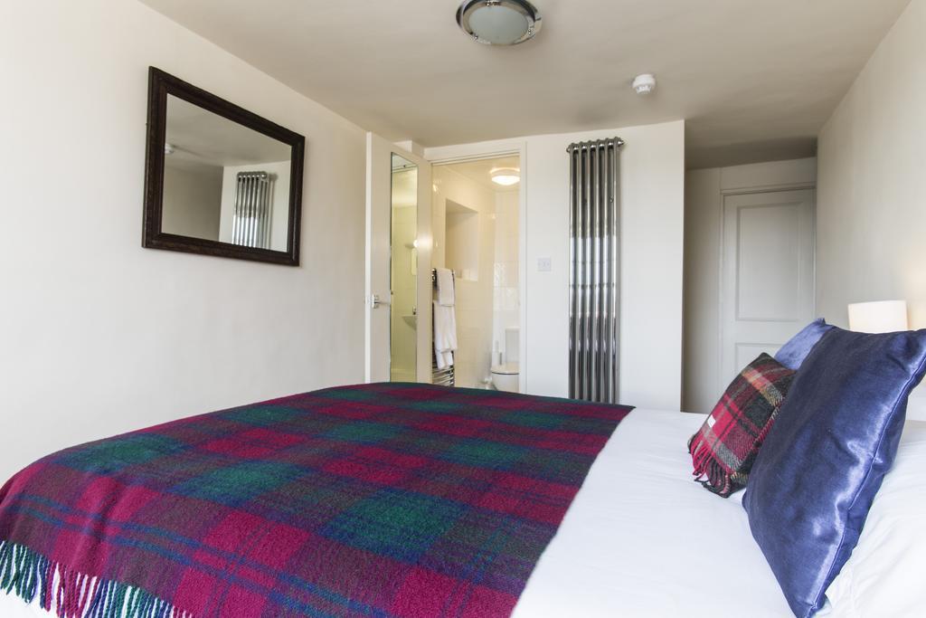 The Moda House Chipping Sodbury Eksteriør bilde