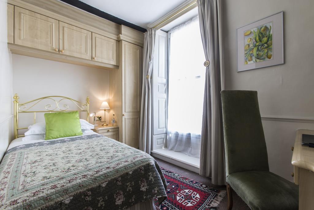 The Moda House Chipping Sodbury Eksteriør bilde
