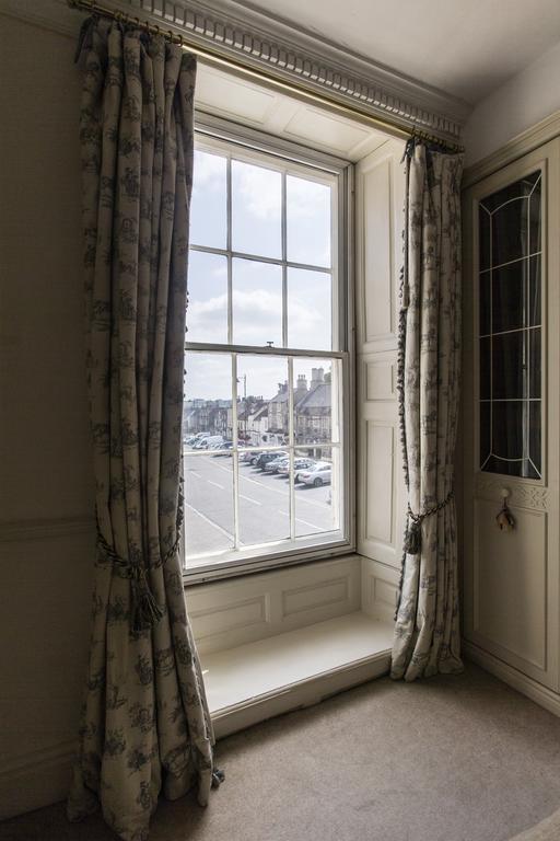 The Moda House Chipping Sodbury Eksteriør bilde